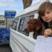 Spirit of Tasmania resumes services after positive COVID-19 test strands passengers