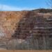 Whistleblowers raised valid concerns about Colorado air pollution monitoring