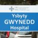 Betsi managers ‘relocated’ after woman’s death at North Wales mental health unit