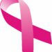 Guidelines For The Inclusion Of Pathology In Clinical Trial Protocols: SPIRIT-Path