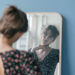 Identity Crisis: Definition, Symptoms, Causes, and Treatment – Healthline