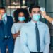 Peak Covid season will hit every year. Workers, economy will pay price