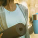 Five Surprising Ways Coffee Can Boost Your Health