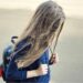 Children face 'agonising' waits for mental health care – BBC News