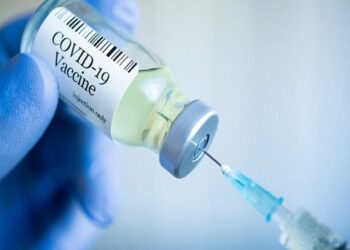 Thailand to try alternative COVID-19 vaccination method to stretch supplies
