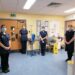GWH to prioritise staff’s mental health as Covid takes its toll