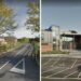 Blackthorn Health Centre set to merge with Bursledon Surgery