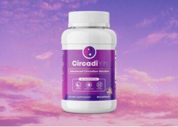 Does It Work or Scam? Check Shocking Repot