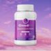 Does It Work or Scam? Check Shocking Repot