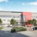 Case for new £67m Adult and Older Person’s Mental Health Unit at Glan Clwyd Hospital to go in front of Board