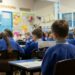 Record number of children seek mental health support