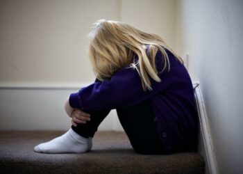 Fife mental health ‘crisis’ as more than 100 youngsters wait longer than 18 weeks