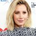 Ashley Tisdale Interview About Her Daughter Jupiter, Diastasis Recti, And Her Favorite Beauty Products