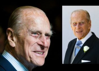 Prince Philip: The Duke of Edinburgh’s deteriorating health conditions leading to his deat