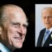 Prince Philip: The Duke of Edinburgh’s deteriorating health conditions leading to his deat