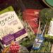 How food determines your mood