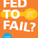 Fed to Fail: The crisis of children’s diets in early life – 2021 Child Nutrition Report – World