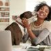 16 Simple Ways to Relieve Stress and Anxiety