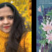 Naheed Phiroze Patel, Author Of A Mirror Made of Rain
