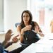 How to Train and Practice Empathy With Other Leaders