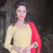 Movies Live Blog: Raj Kundra case: Gehana Vasisth granted interim bail by SC