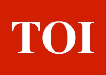 Promote alternative medicine: VK Singh | Noida News