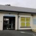 Security review ordered after data breaches at Co Down mental health facility