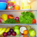 Research shows plant-based diets can support athletic performance
