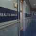 Not a band-aid fix: Health Services plagued with issues
