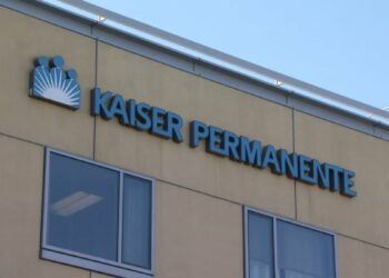 Kaiser Permanente Criticized for Mental Health Care – NBC 7 San Diego