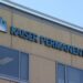 Kaiser Permanente Criticized for Mental Health Care – NBC 7 San Diego
