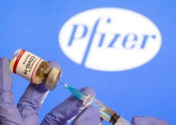 More than 90% vaccination is possible, but alternative is bleak