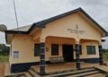 Ghana: LGBT Activists Face Hardships After Detention