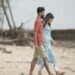Musical short ‘Ila’ salutes the spirit of health workers