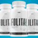 Folital Reviews – Is It Worth Buying? Get the Supplement Facts!