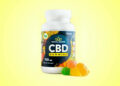 Royal Blend CBD Gummies Review – Scam or Effective Gummy Product?
