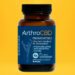 Arthro CBD Review: High Quality Extra Strength CBD Capsules?