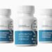 Advanced Bionutritionals Integrative Digestive Formula Review – Legit?