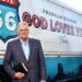 Franklin Graham’s ‘Route 66 God Loves You Tour’ to roll through High Desert on way to San Bernardino in October