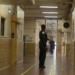 Opinion: A California solution to an Alabama prison problem?