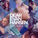 Review: ‘Dear Evan Hansen’ meaningfully captures teen mental health struggles