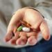Quinn on Nutrition: How a healthy diet may help us get through the pandemic