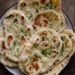 vegan-naan
