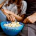 can’t-stop-snacking?-new-research-might-have-found-one-reason-why