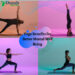 yoga-benefits-for-better-mental-well-being