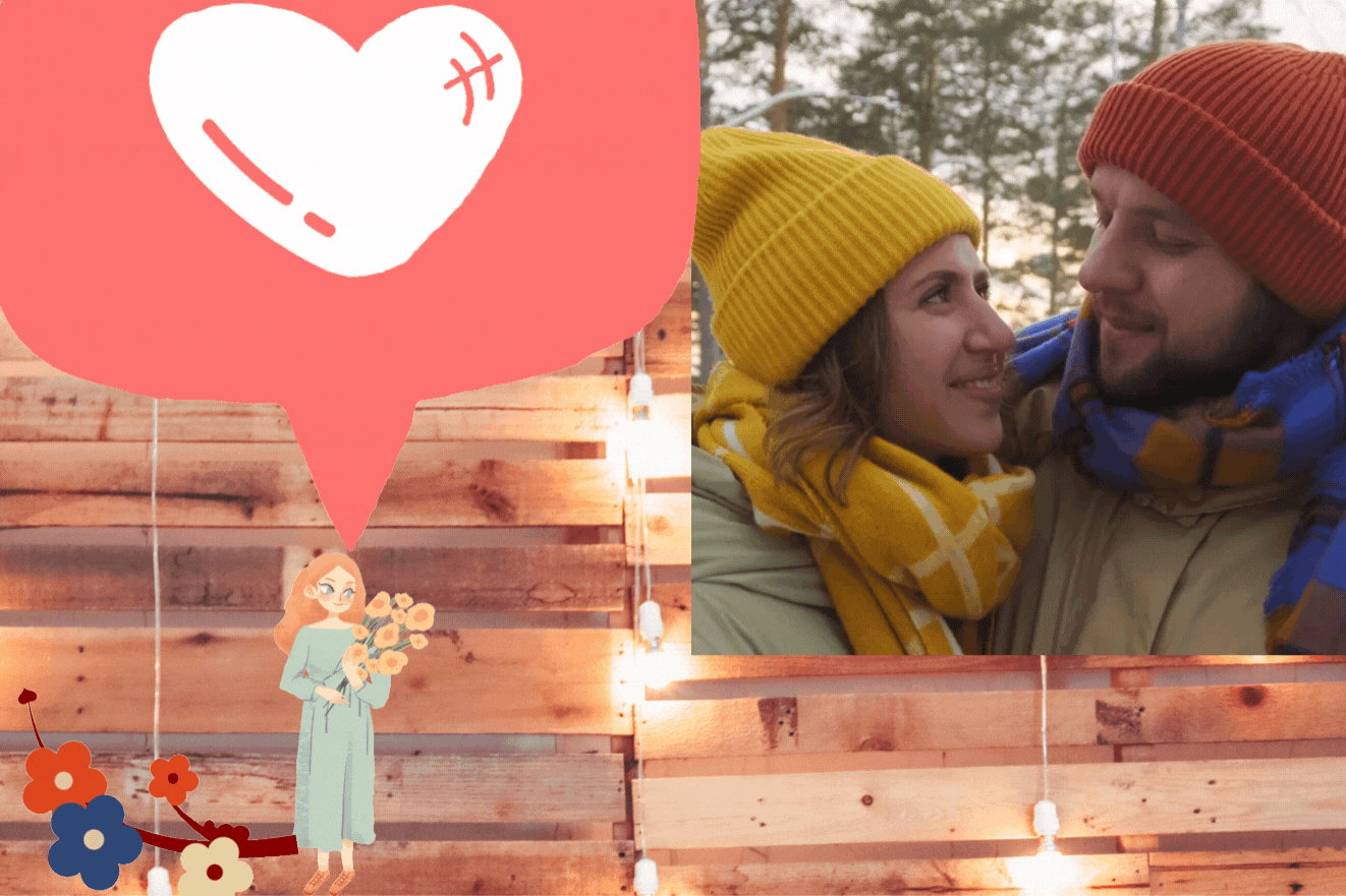 does-my-boyfriend-love-me?-(22-signs-to-confirm)