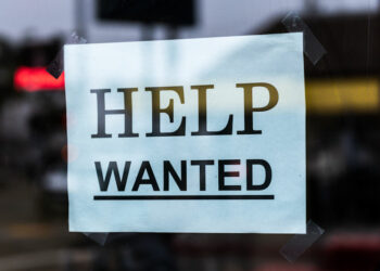 how-to-deal-with-an-employment-gap