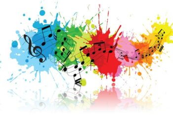 music-to-regulate-emotions