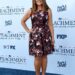 Monica Lewinsky recalls being suicidal during investigation and asking what would happen if she died