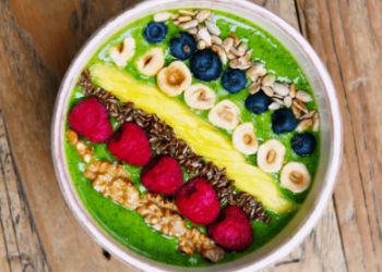 a-guide-to-perfect-smoothie-bowls